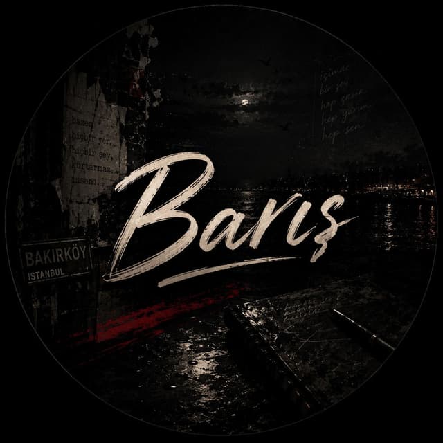 BAKIRKÖY'DE OTEL ODASI