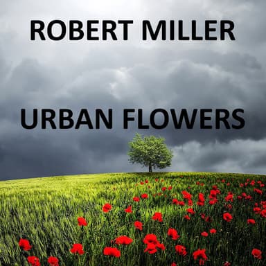 Urban Flowers