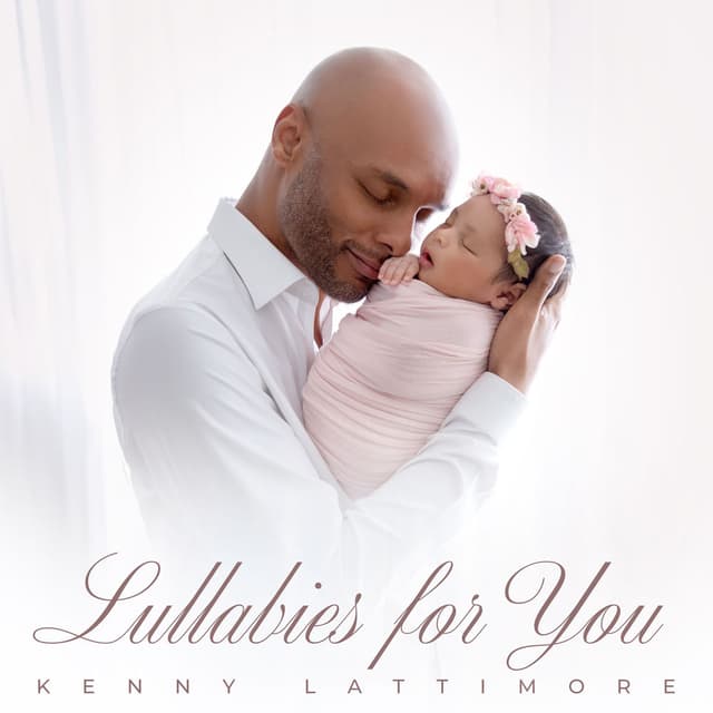 Lullabies For You