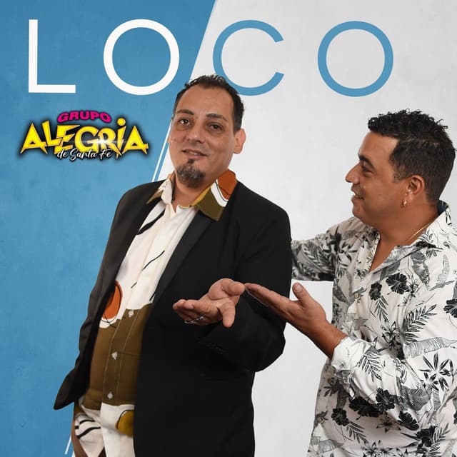 Loco