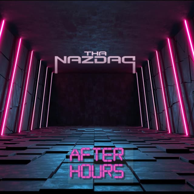 AFTER HOURS