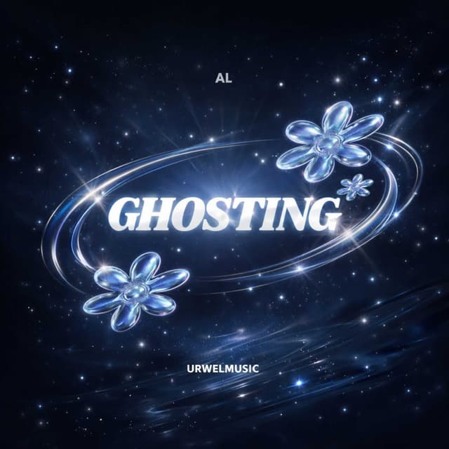 GHOSTING