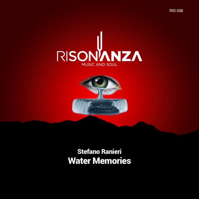 Water Memories