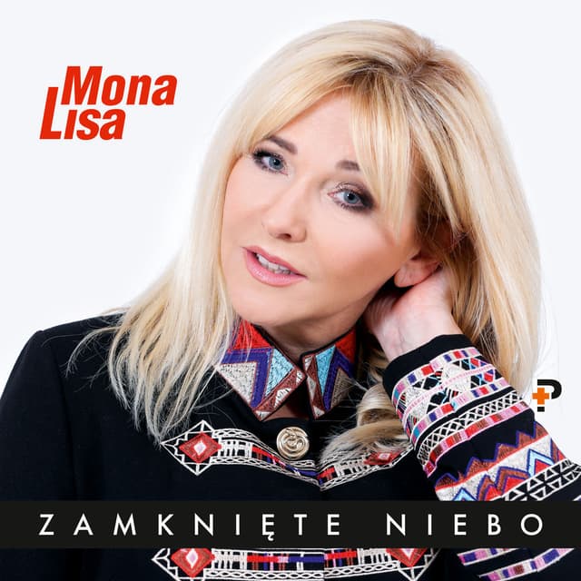 Zamknięte Niebo