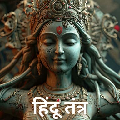 इच्छाओं की संगीत