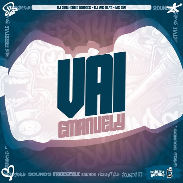 Vai Emanuely