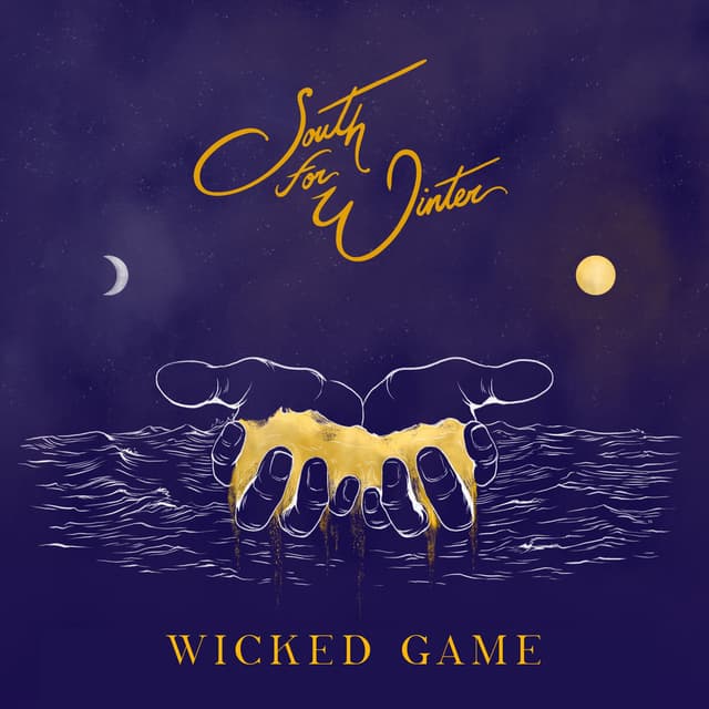 Wicked Game