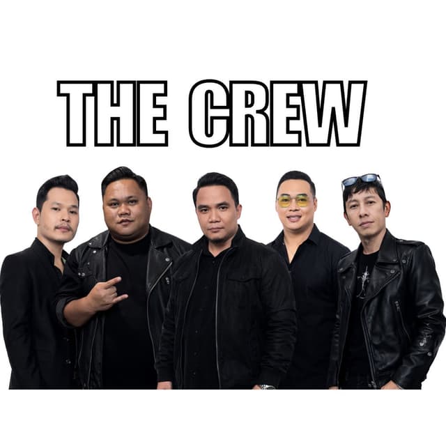 Sempekat Pengerindu