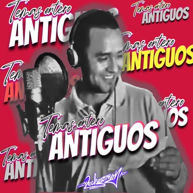 Temas Entero Antiguos