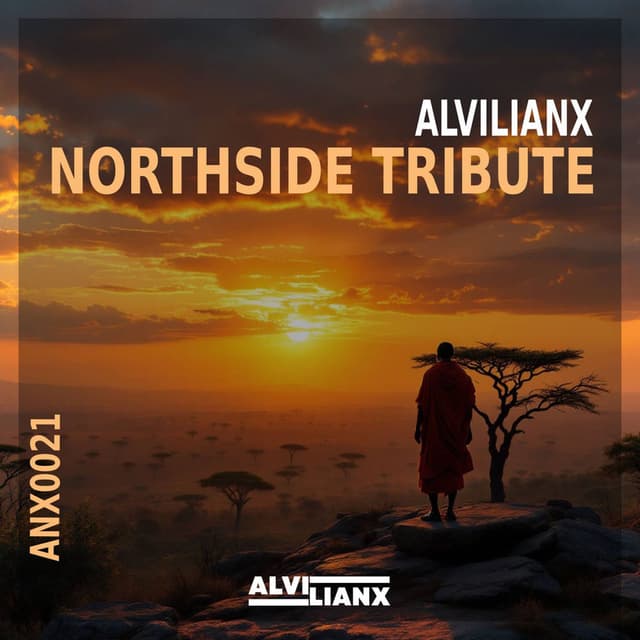 Northside Tribute