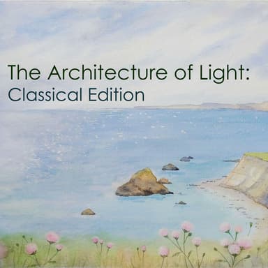 Musikalisches Opfer, BWV 1079 : J.S. Bach: Musikalisches Opfer, BWV 1079: Fuga canonica in epidiapente