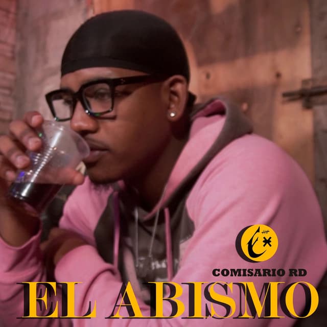 El Abismo