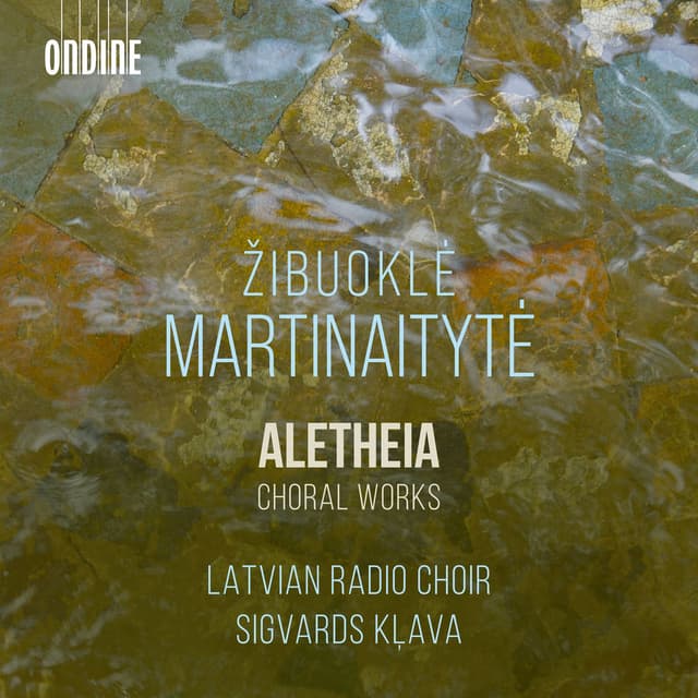 Aletheia