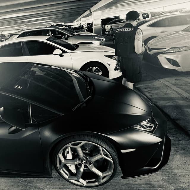 FAST CASH