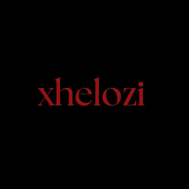 Xhelozi