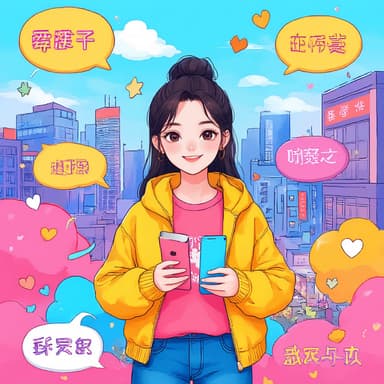 爱需要多沟通