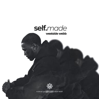 self.made (radio edit)