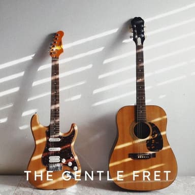 The Gentle Fret