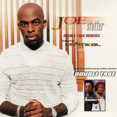 Stutter (Double Take Remix) (feat. Mystikal) (Allstar Extended Version)