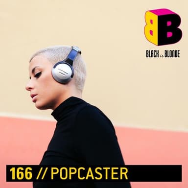 Popcaster
