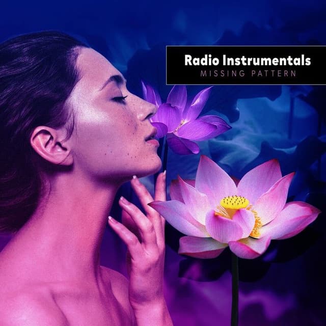 Radio Instrumentals