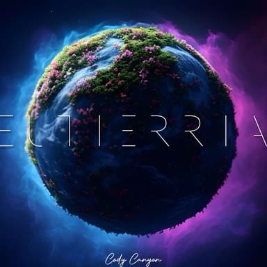 Eutierria