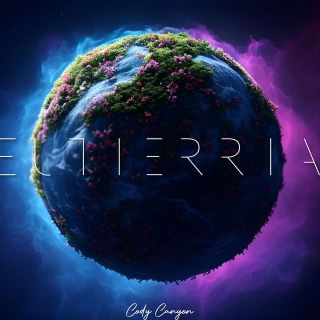 Eutierria