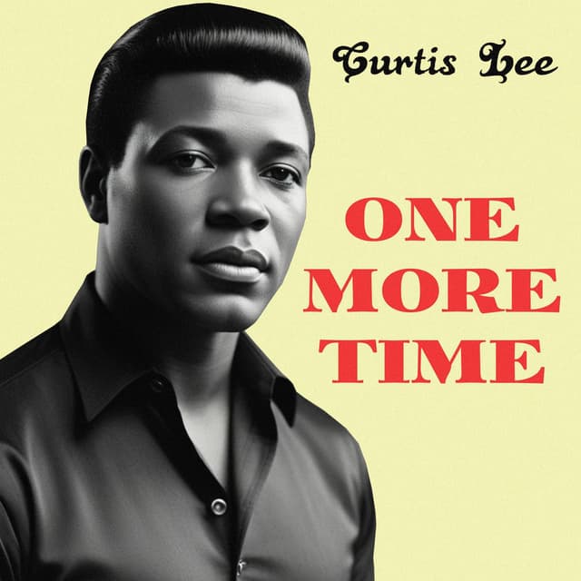 One More Time