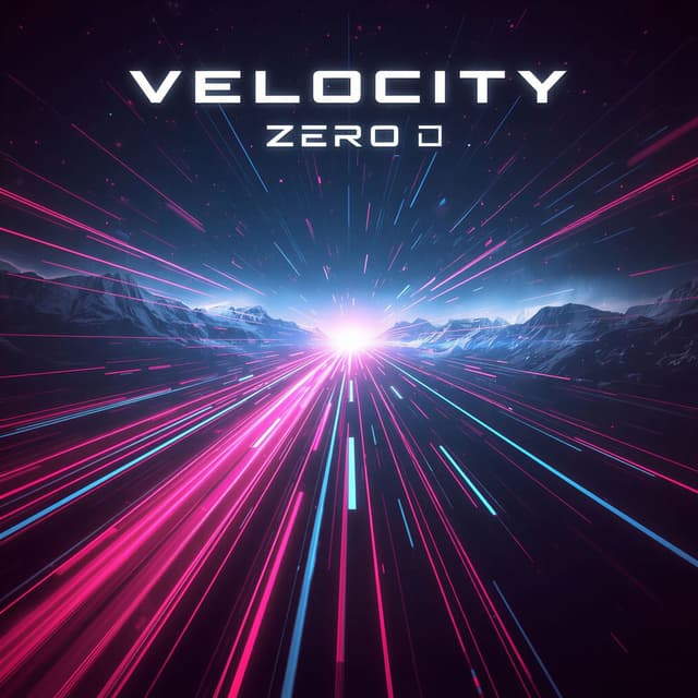 Velocity Zero