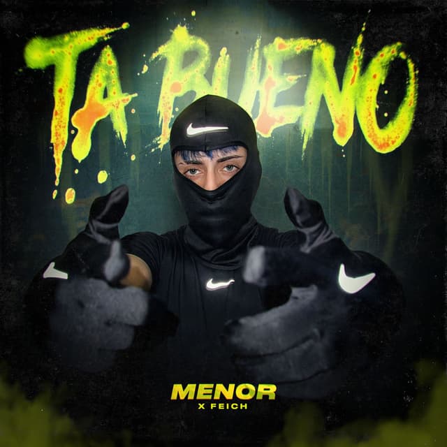 Ta Bueno