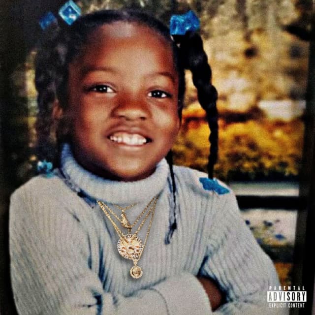 Tyesha