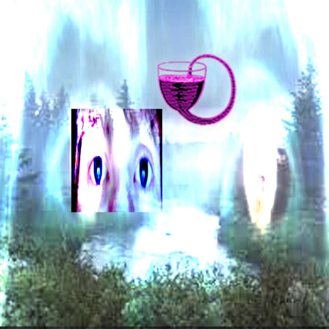 Gunshot