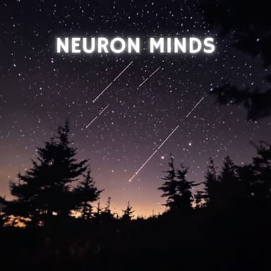 Clarity Therapy Enlightenment