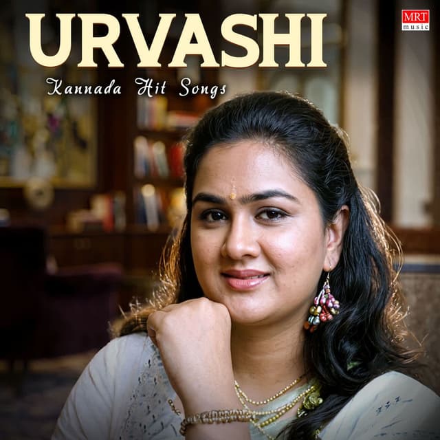 Urvashi Kannada Hit Songs