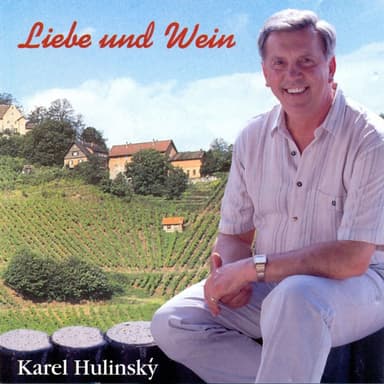 Liebe und Wein