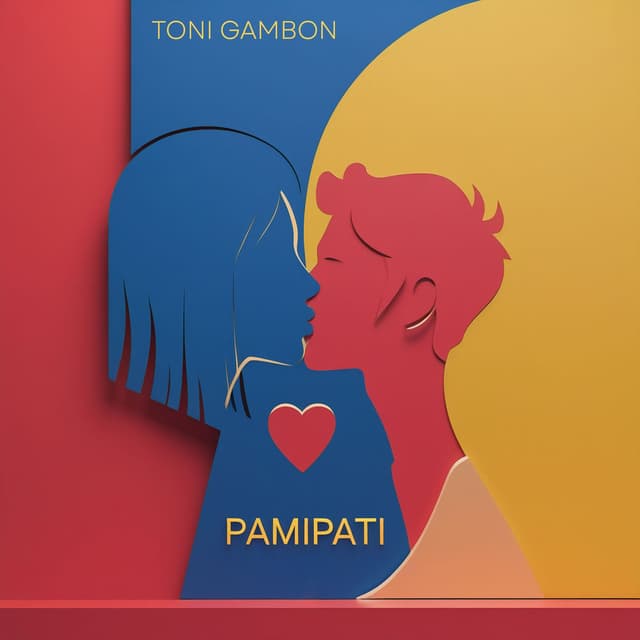 PamiPati