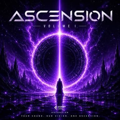 Ascension Vol.1