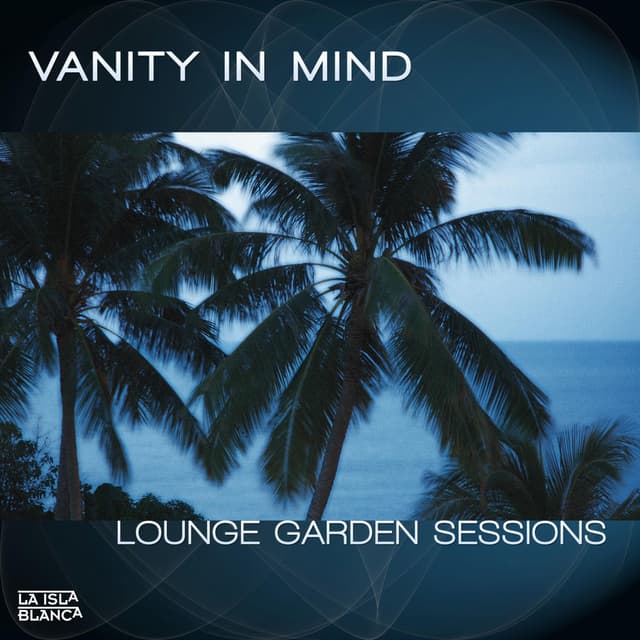Lounge Garden Sessions
