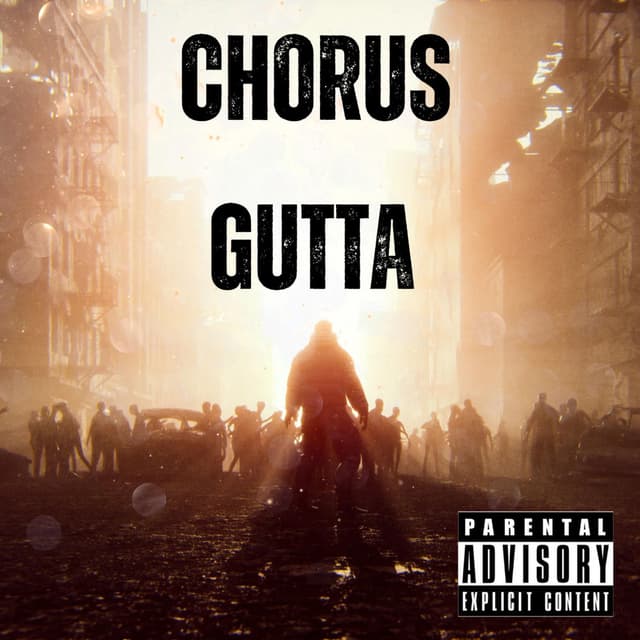 Gutta
