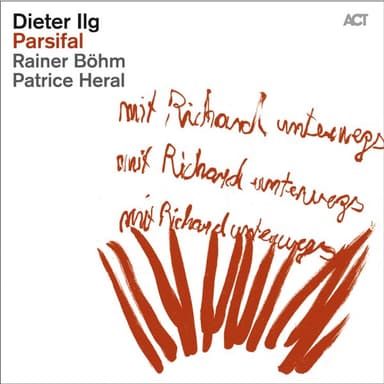 Parsifal