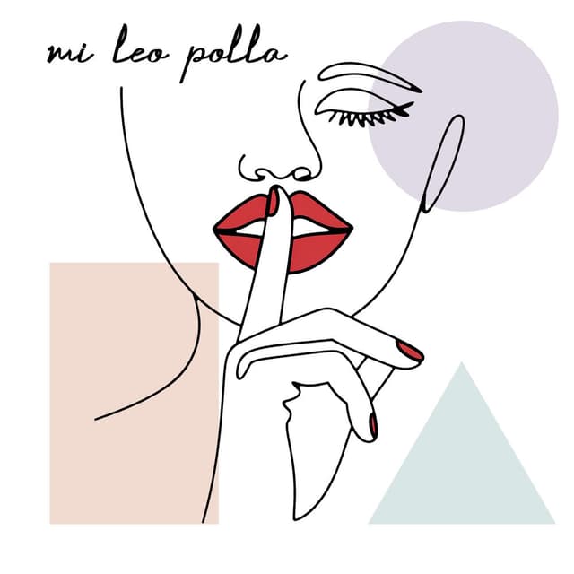 Mi Leo Polla