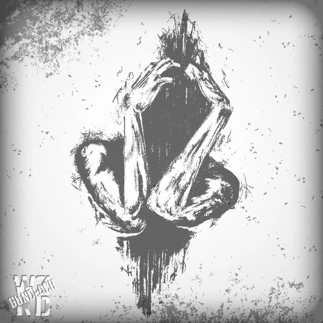 Issues (feat. DrtyAnimal)