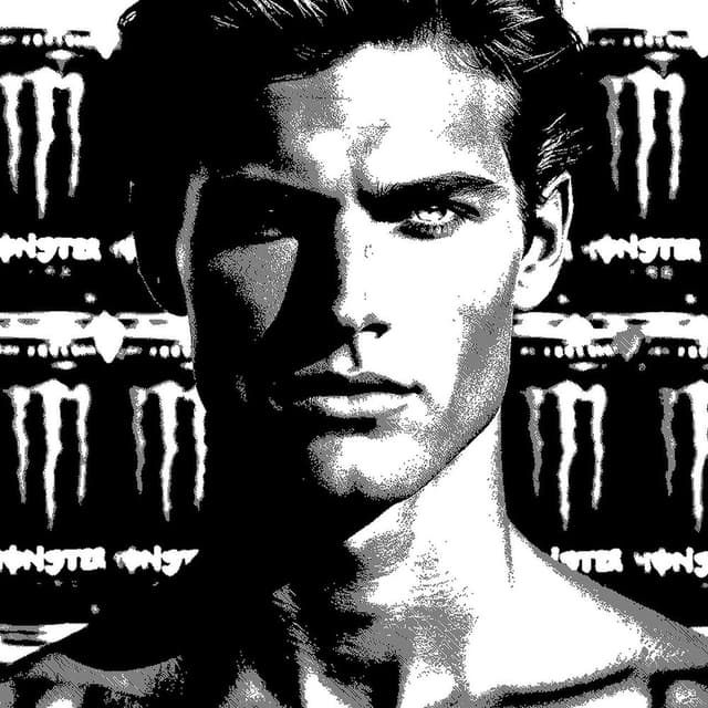 Riptide (Hardtekk Versions)