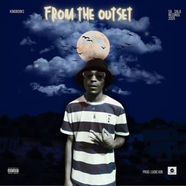 From The Outset