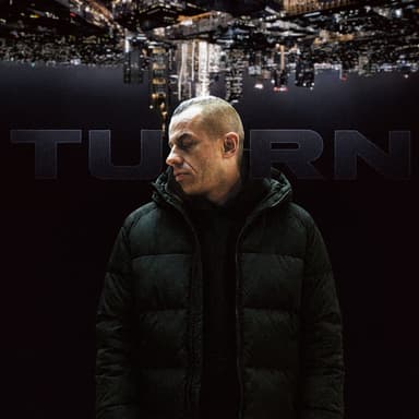 Turn