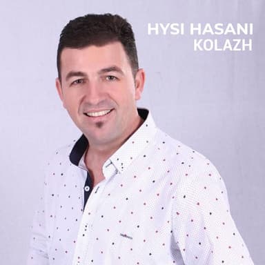 Kolazh
