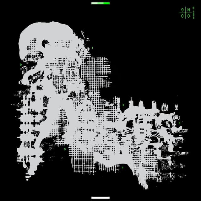 Glitch In Time EP