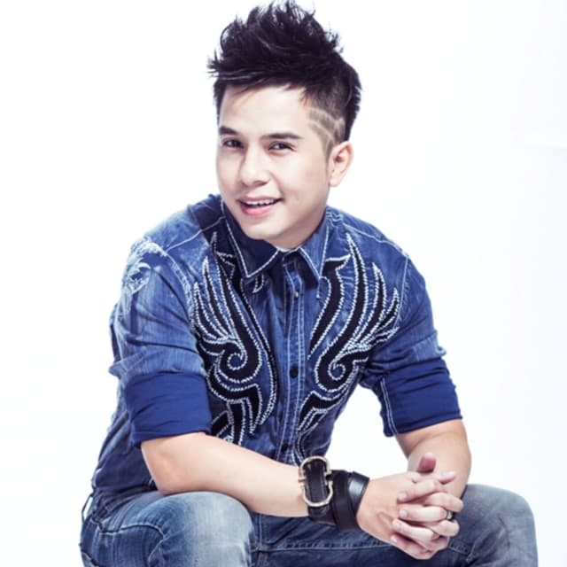 Cõi Nhớ