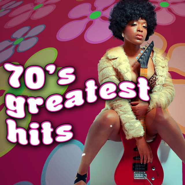 70s Greatest Hits