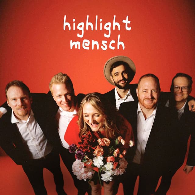 Highlightmensch